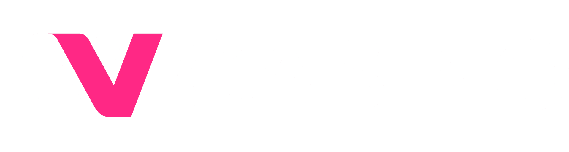 Logo NV Casino header